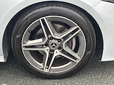 Used Mercedes A180
