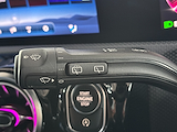 Used Mercedes A180