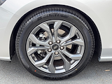 Used Ford Focus