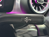 Used Mercedes A180