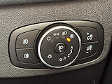 Used Ford Focus