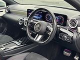 Used Mercedes A180