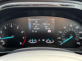 Used Ford Focus
