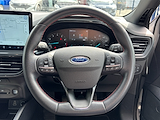Used Ford Focus