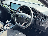 Used Ford Focus