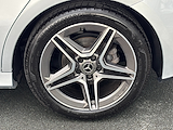 Used Mercedes A180
