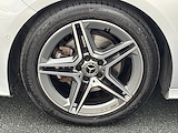 Used Mercedes A180
