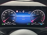 Used Mercedes A180