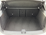Used Mercedes A180