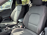 Used Ford Focus