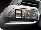 Used Ford Focus