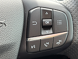 Used Ford Focus