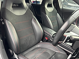 Used Mercedes A180