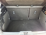 Used Ford Focus