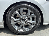 Used Ford Focus