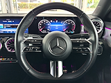 Used Mercedes A180