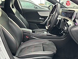 Used Mercedes A180