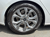 Used Ford Focus