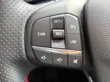 Used Ford Focus