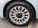 Used Fiat 500