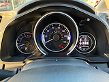 Used Honda Jazz