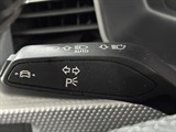 Used Audi A1