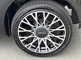 Used Fiat 500