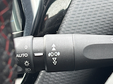 Used Peugeot 208