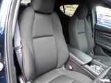 Used Mazda Mazda 3