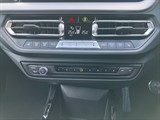 Used BMW 1 Series