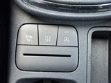 Used Ford Fiesta