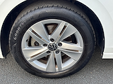 Used Volkswagen Golf