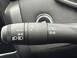 Used Renault Clio