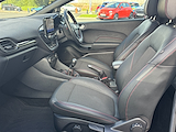 Used Ford Fiesta