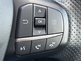 Used Ford Fiesta