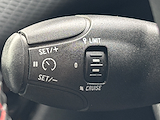 Used Peugeot 208