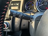 Used Honda Jazz