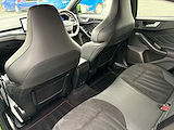 Used Ford Focus