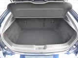 Used Mazda Mazda 3