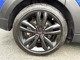 Used MINI Hatch