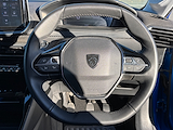 Used Peugeot 208