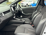 Used Renault Clio