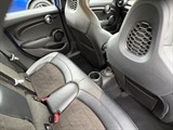Used MINI Hatch