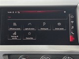 Used Audi A1