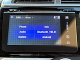 Used Honda Jazz