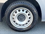 Used Vauxhall Combo