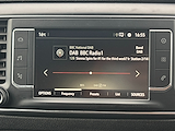 Used Vauxhall Vivaro