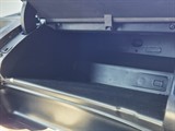 Used Citroen Berlingo