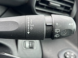 Used Peugeot Partner