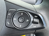 Used Vauxhall Combo